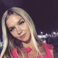 Отзыв от Амира - DTV виза